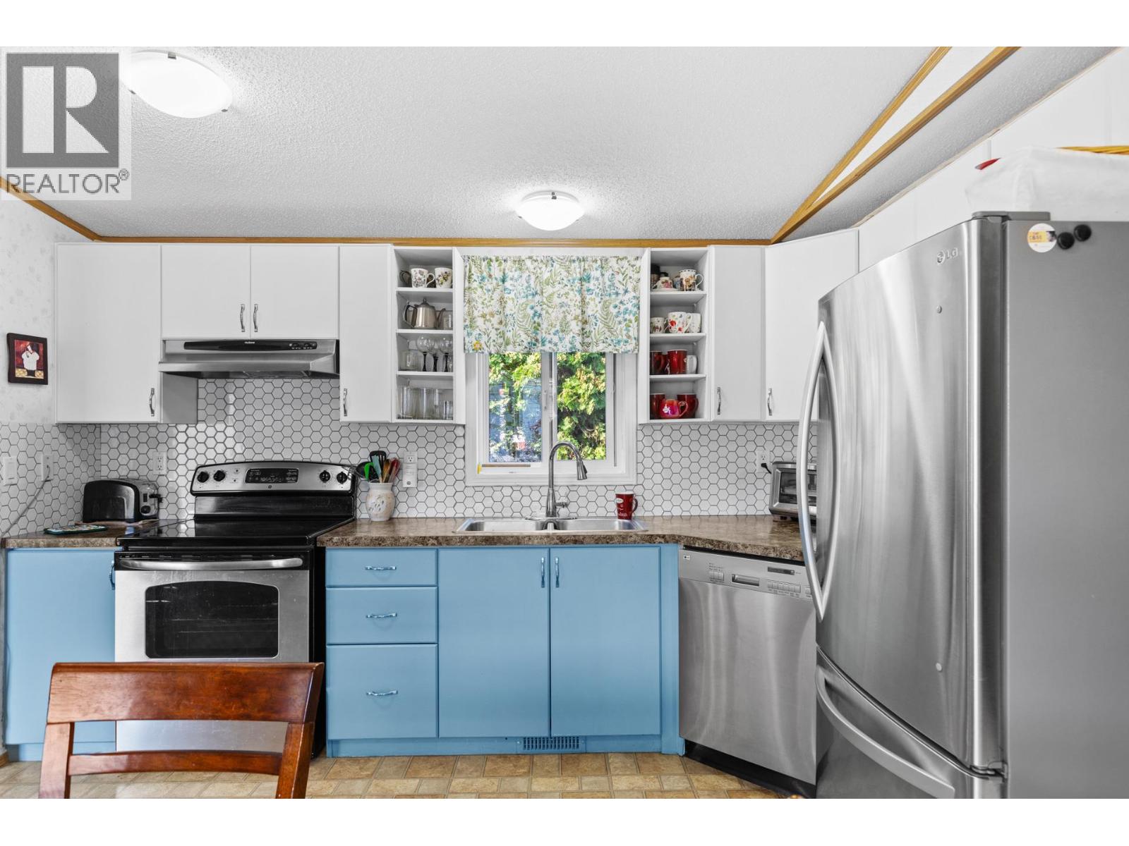 Residential in West Kelowna 2