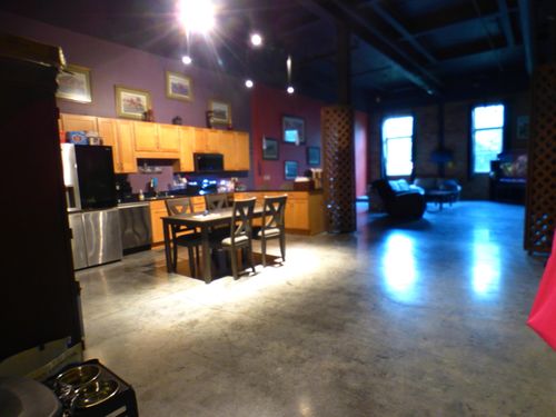 103-201 Price Rd, Lexington, KY, 40511-1954 | Card Image