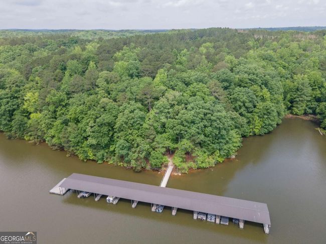 56 Firefly Run, Home with 0 bedrooms, 0 bathrooms and null parking in LaGrange GA | Image 16