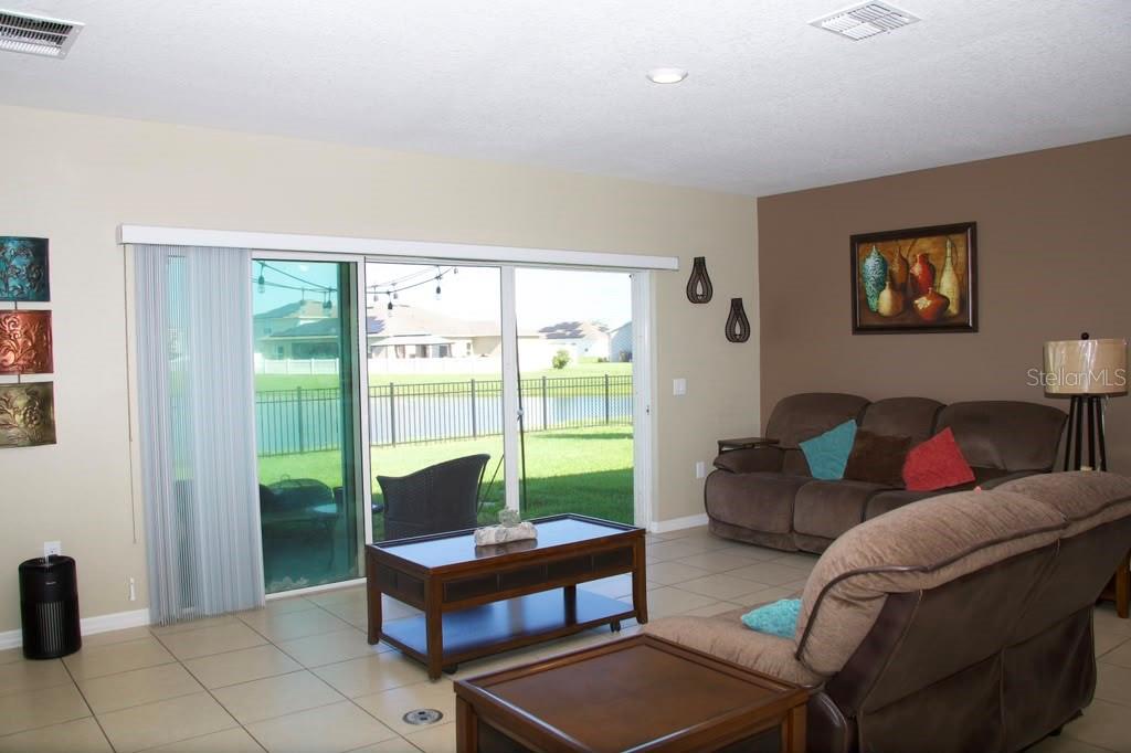 Residential in KISSIMMEE 5