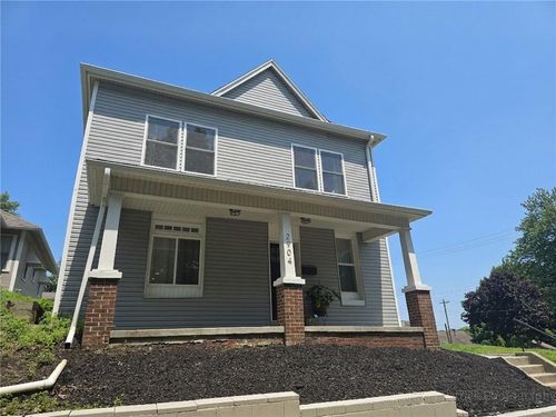 2904 Charles St, Saint Joseph, MO, 64501-3341 | Card Image