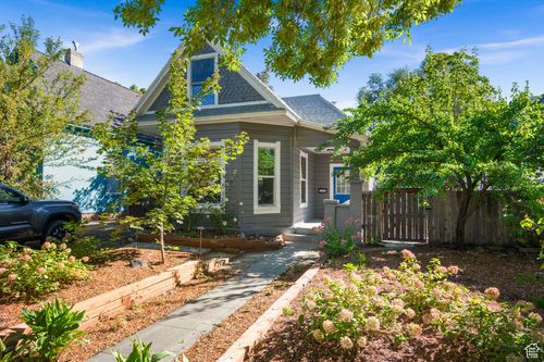 1797 S 200 E, Salt Lake City, UT, 84115-1953 | Card Image