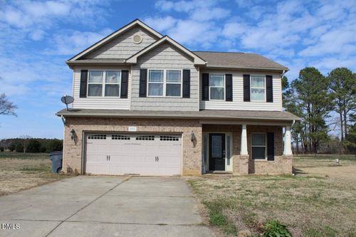 152 Fairhaven Dr, Zebulon, NC, 27597-7670 | Card Image