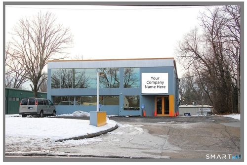 30 Montowese Ave, North Haven, CT, 06473-3615 | Card Image