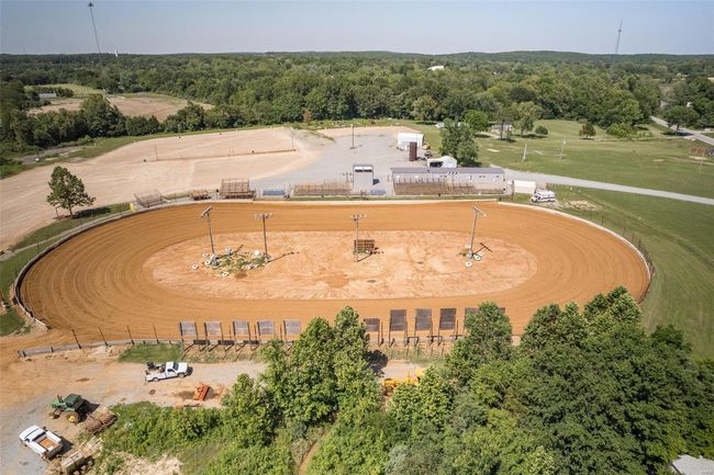 2953 Highway 221, Home with 0 bedrooms, 0 bathrooms and null parking in Doe Run MO | Image 6