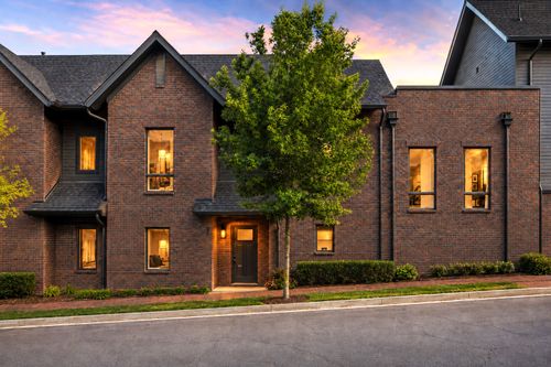 217 Taylor St, Nashville, TN, 37208-2733 | Card Image