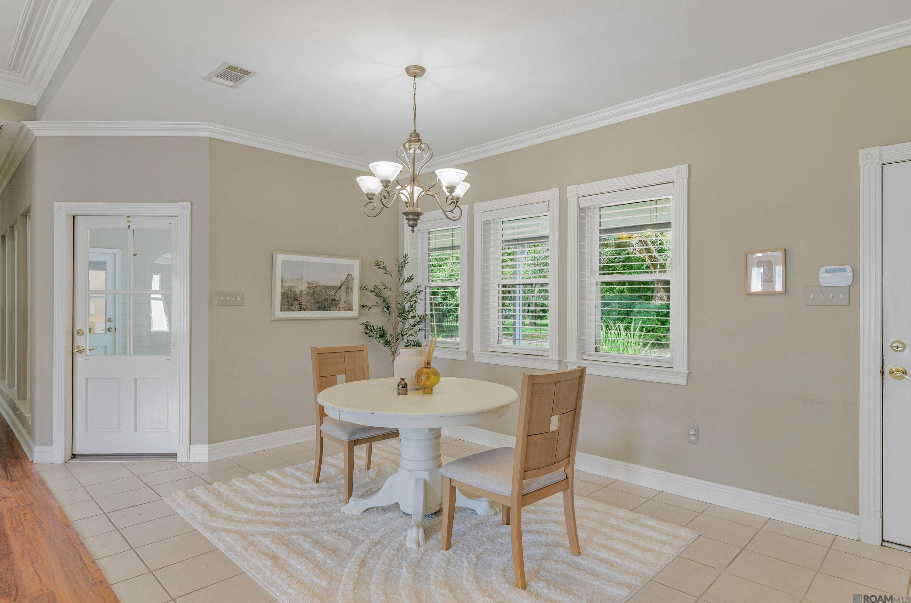 Residential in Geismar 5