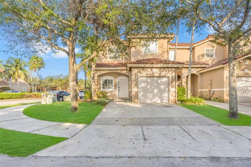 0-21455 Sw 86th Pl, Cutler Bay, FL, 33189-7385 | Card Image