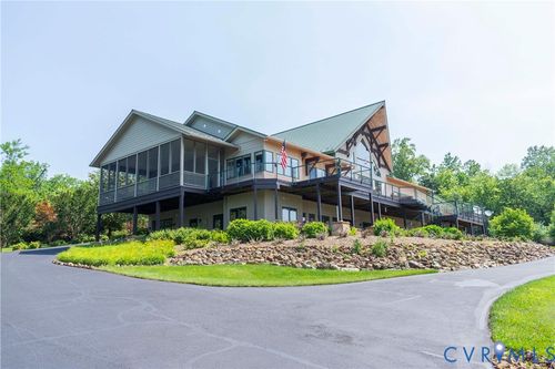 392 Pocosan Mountain Rd, STANARDSVILLE, VA, 22973-2188 | Card Image