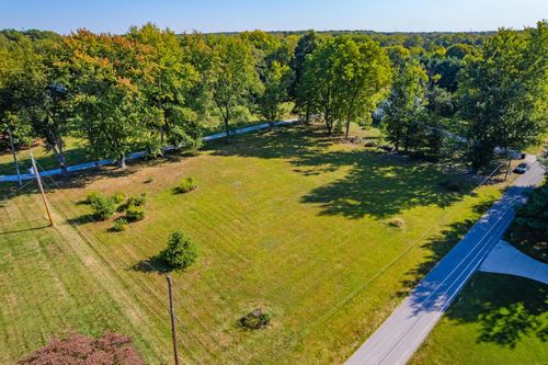 6774 Rovilla Rd, Blacklick, OH, 43004-9723 | Card Image