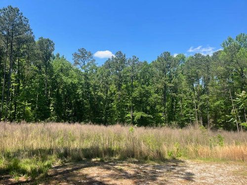 0000 Dooly Springs, Lincolnton, GA, 30817 | Card Image