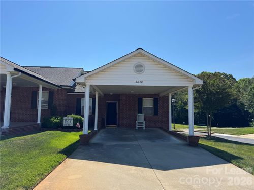 3848 Sage Ct, Denver, NC, 28037-6230 | Card Image