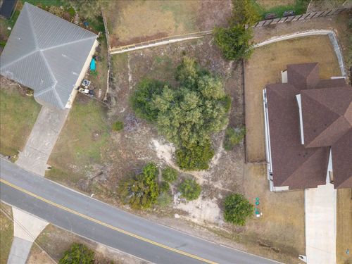 10209 Longhorn Skyway, Dripping Springs, TX, 78620 | Card Image