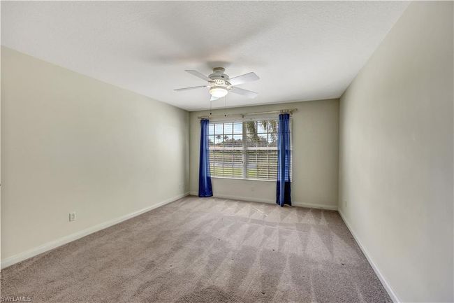 4255 Redonda Ln, Condo with 2 bedrooms, 2 bathrooms and 2 parking in NAPLES FL | Image 17