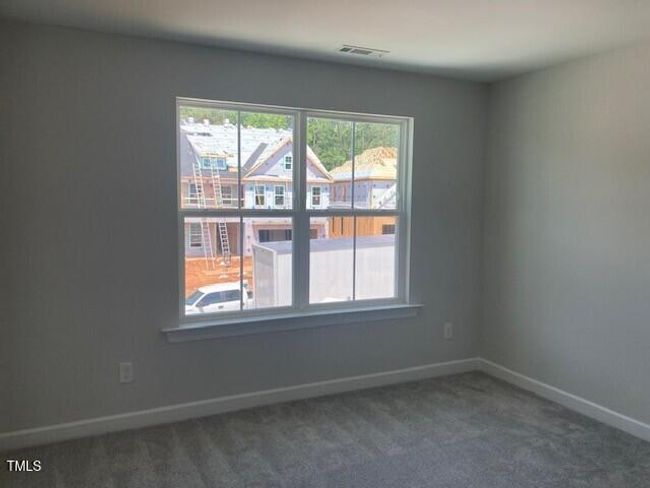 bed 3 | Image 25