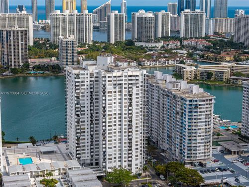apt-2108-2750 Ne 183rd St, Aventura, FL, 33160-2123 | Card Image