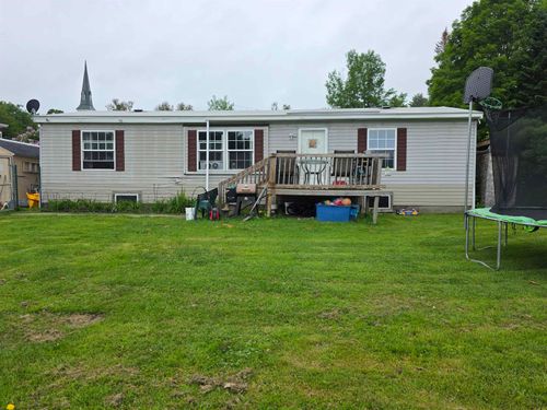 37 Beckett St, Williamstown, VT, 05679-9328 | Card Image