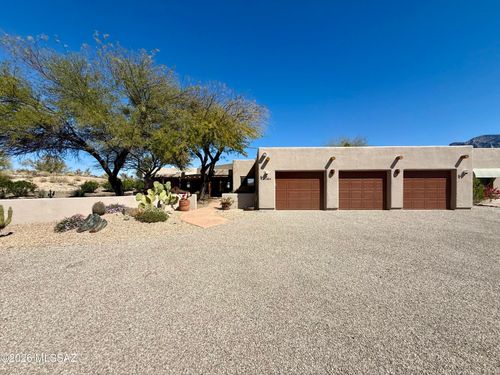 11484 N 1st Ave, Tucson, AZ, 85737-9747 | Card Image
