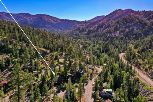 1191 Snow Crest Road, Alpine Meadows, CA, 96146-0000 | Card Image