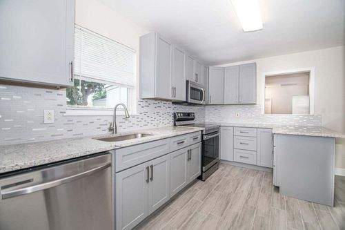 1783 Wheeler Road Road, North Palm Beach, FL, 33408 | Card Image