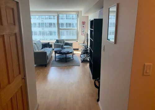 apt-2109-3600 N Lake Shore Dr, Chicago, IL, 60613-4664 | Card Image