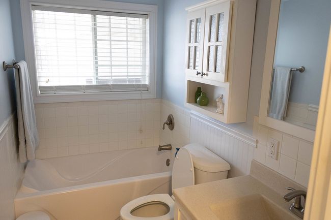 309 S Euclid St, House other with 2 bedrooms, 2 bathrooms and 6 parking in Colfax IL | Image 28