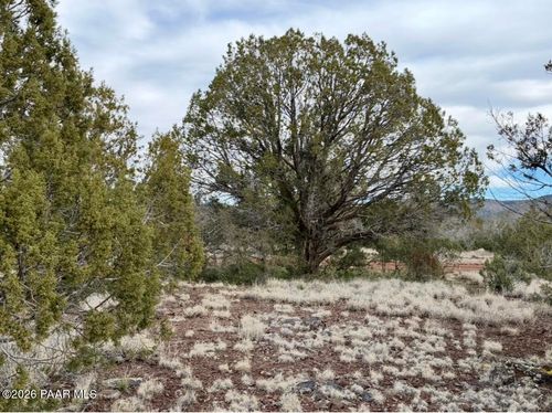 1224 W Ridge View Dr, Williams, AZ, 86046 | Card Image