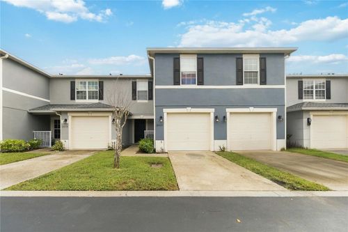 13015 Lexington Summit St, ORLANDO, FL, 32828-4309 | Card Image