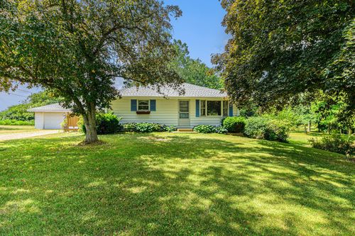 356 Riverview Dr, Plainwell, MI, 49080-9718 | Card Image