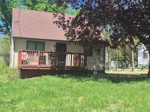 2660 Morton Ave, Des Moines, IA, 50317-6036 | Card Image