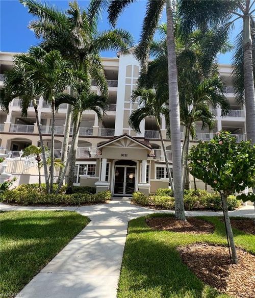 apt-302-9111 Southmont Cv, FORT MYERS, FL, 33908-6297 | Card Image