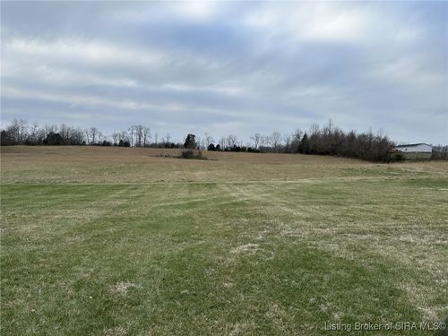 7.4ac Corydon Junction Ne, New Salisbury, IN, 47161 | Card Image