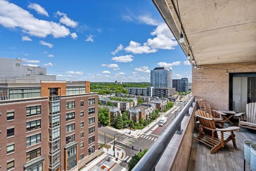 unit-p1008-20 2nd St Ne, Minneapolis, MN, 55413-2378 | Card Image