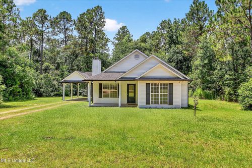 18207 Highway 603, Kiln, MS, 39556-8437 | Card Image
