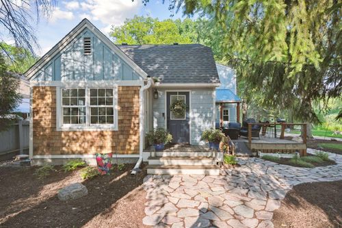 125 Wildhurst Road, Tonka Bay, MN, 55331 | Card Image