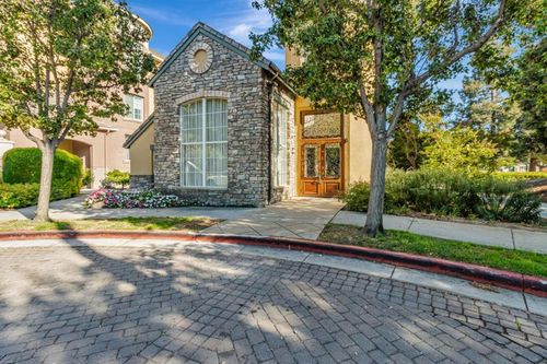 1072-1550 Technology Dr, San Jose, CA, 95110-3832 | Card Image