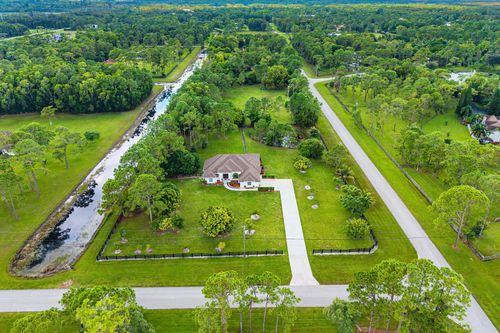 11356 Ira Ln, Lake Worth, FL, 33449-8455 | Card Image