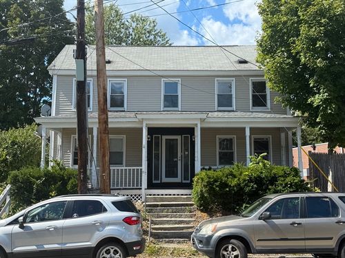 3 Mill St, Shirley, MA, 01464-2841 | Card Image