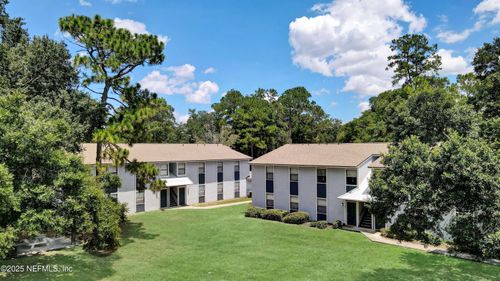 508-10825 Key Haven Blvd, Jacksonville, FL, 32218-6413 | Card Image