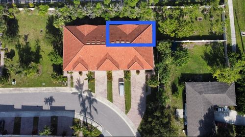 106-116 Navigation Cir, OSPREY, FL, 34229-8801 | Card Image