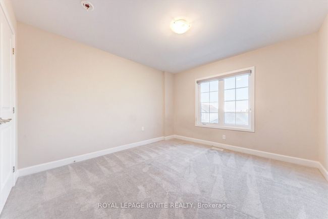 101 York Dr, House other with 5 bedrooms, 4 bathrooms and 4 parking in Peterborough ON | Image 17