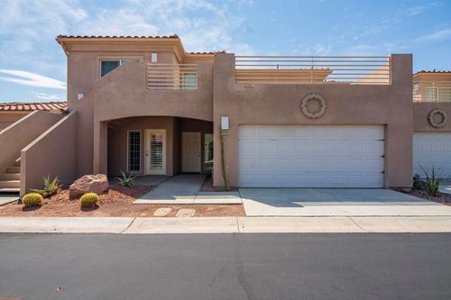 102-67687 Duchess Rd, Cathedral City, CA, 92234-5849 | Card Image