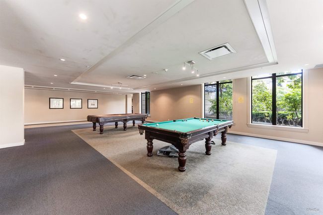 407 - 7388 Sandborne Ave, Condo with 2 bedrooms, 2 bathrooms and 1 parking in Burnaby BC | Image 29