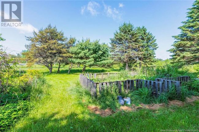 5359 Rte 112, House other with 4 bedrooms, 1 bathrooms and null parking in Havelock NB | Image 22