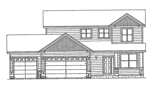 868 206th Ave Nw, Oak Grove, MN, 55011 | Card Image