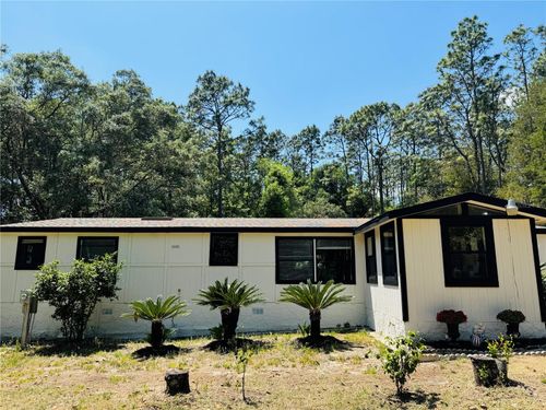 5560 Sw 183rd Ter, DUNNELLON, FL, 34432-2015 | Card Image