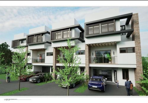 800 Ne 43rd St, Oakland Park, FL, 33334-3129 | Card Image