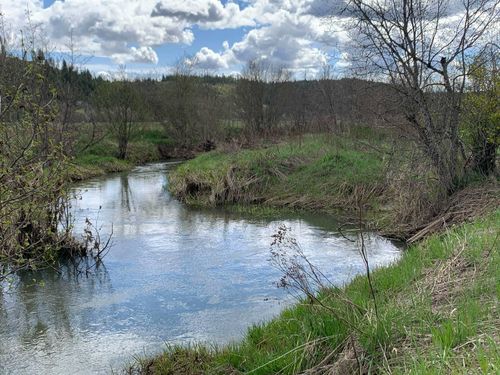 4681 Springdale Hunters Rd, Springdale, WA, 99173-9720 | Card Image