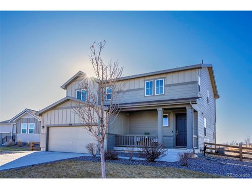 360 Marlowe Ct, Erie, CO, 80516-8935 | Card Image