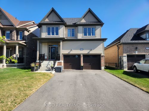 70 Elmhurst St, Port Perry, ON, L9L2E7 | Card Image